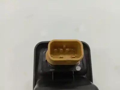 Piesă de schimb auto la mâna a doua panou comandã geamuri electrice fatã partea din dreapta pentru ford focus berlina (cak) ambiente referințe oem iam 3m51226a36aew