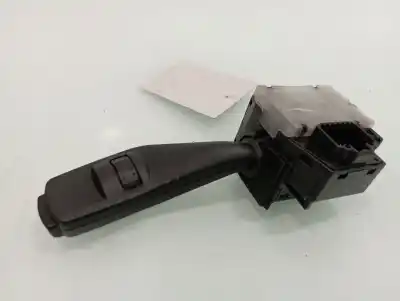 Pezzo di ricambio per auto di seconda mano comando pulito per ford focus berlina (cak) ambiente riferimenti oem iam 17d940  