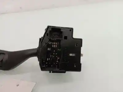 Second-hand car spare part indicator switch for ford focus berlina (cak) ambiente oem iam references 17d9401  