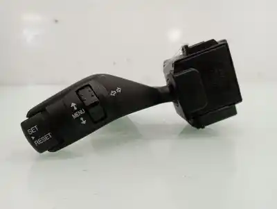 Second-hand car spare part indicator switch for ford focus berlina (cak) ambiente oem iam references 17d9401  