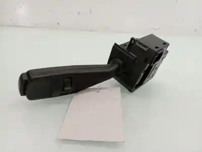 Piesă de schimb auto la mâna a doua ansamblu manete semnalizare pentru ford focus berlina (cak) ambiente referințe oem iam 17d9401