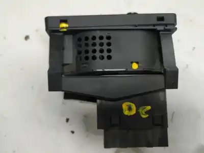 Piesă de schimb auto la mâna a doua maneta bloc lumini pentru ford focus berlina (cak) ambiente referințe oem iam 7m5t13a024la