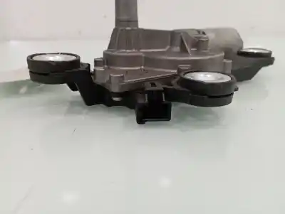 Piesă de schimb auto la mâna a doua motor stergãtor spate pentru ford focus berlina (cak) ambiente referințe oem iam 3m51r17k441af