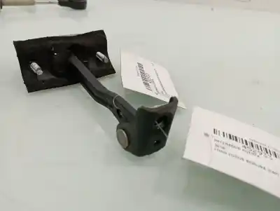 Piesă de schimb auto la mâna a doua opritar usa pentru ford focus berlina (cak) ambiente referințe oem iam 