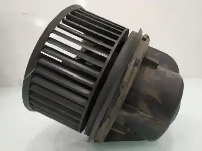 Piesă de schimb auto la mâna a doua ventilator de încalzire pentru ford focus berlina (cak) ambiente referințe oem iam 3m5h18456ad