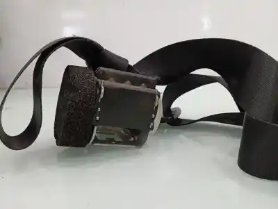 Piesă de schimb auto la mâna a doua centurã de sigurantã spate dreapta pentru ford focus berlina (cak) ambiente referințe oem iam 4m51a611b68aj
