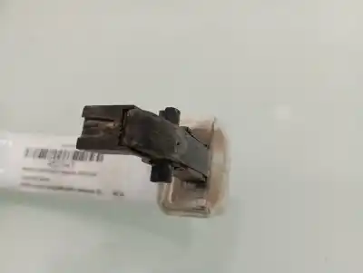 Piesă de schimb auto la mâna a doua mâner exterior spate dreapta pentru ford focus berlina (cak) ambiente referințe oem iam 3m51r22404a