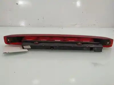 Piesă de schimb auto la mâna a doua lampa frana, stop centrala pentru ford focus berlina (cak) ambiente referințe oem iam vp4m5x13a613a