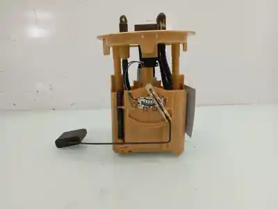 Автозапчасти б/у индикатор за peugeot 206 fastback (2a/c) 2.0 hdi 90 ссылки oem iam 9642124380 Автозапчасти б/у индикатор за peugeot 206 fastback (2a/c) 2.0 hdi 90 ссылки oem iam 9642124380