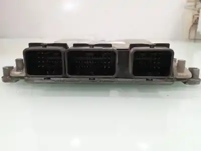 Автозапчасти б/у блок управления двигателем за peugeot 206 fastback (2a/c) 2.0 hdi 90 ссылки oem iam 9651256880 Автозапчасти б/у блок управления двигателем за peugeot 206 fastback (2a/c) 2.0 hdi 90 ссылки oem iam 9651256880