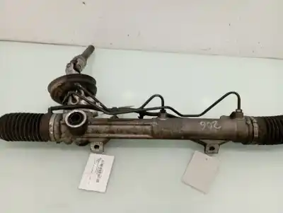 Автозапчасти б/у рулевая рейка за peugeot 206 fastback (2a/c) 2.0 hdi 90 ссылки oem iam  Автозапчасти б/у рулевая рейка за peugeot 206 fastback (2a/c) 2.0 hdi 90 ссылки oem iam