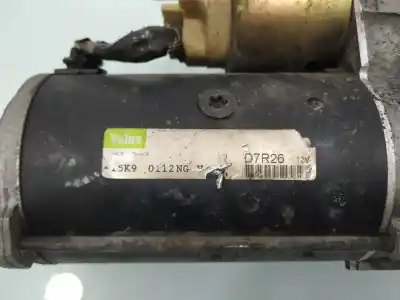 Автозапчасти б/у двигатель запускается за peugeot 206 fastback (2a/c) 2.0 hdi 90 ссылки oem iam d7r26 Автозапчасти б/у двигатель запускается за peugeot 206 fastback (2a/c) 2.0 hdi 90 ссылки oem iam d7r26