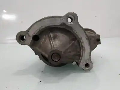 Автозапчасти б/у двигатель запускается за peugeot 206 fastback (2a/c) 2.0 hdi 90 ссылки oem iam d7r26  