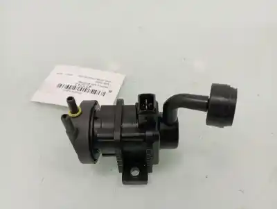 Pezzo di ricambio per auto di seconda mano valvola aria aggiuntiva per opel astra g caravan g-z16xe riferimenti oem iam 09128022