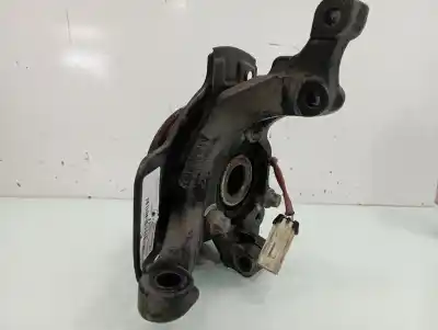 Pezzo di ricambio per auto di seconda mano snodo anteriore sinistro per opel astra g caravan g-z16xe riferimenti oem iam 