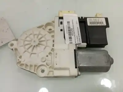 Pezzo di ricambio per auto di seconda mano motore alzacristalli anteriore destro per citroen c5 berlina audace riferimenti oem iam 996386101