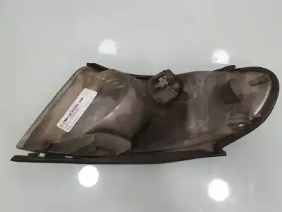 Автозапчастина б/у правий передній пілот для saab 93 2.2 tid посилання на oem iam   