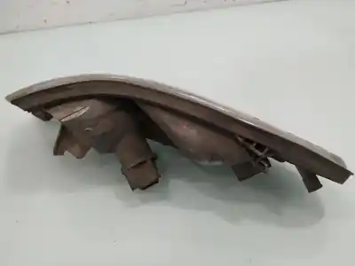 Автозапчастина б/у правий передній пілот для saab 93 2.2 tid посилання на oem iam   
