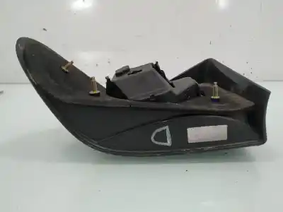 Автозапчасти б/у правый задний фонарь за saab 93 2.2 tid ссылки oem iam   