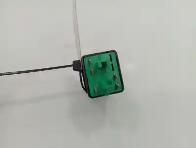 Second-hand car spare part switch for saab 93 2.2 tid oem iam references 4409223
