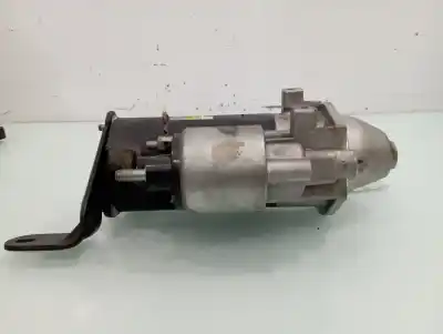 Автозапчастина б/у двигун запускається для saab 93 2.2 tid посилання на oem iam 331128  