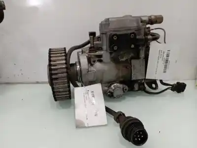 Second-hand car spare part injection pump for renault laguna (b56) 2.0 d rn (b56f/g) oem iam references 7700870130 0460414993 