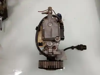 Second-hand car spare part injection pump for renault laguna (b56) 2.0 d rn (b56f/g) oem iam references 7700870130 0460414993 