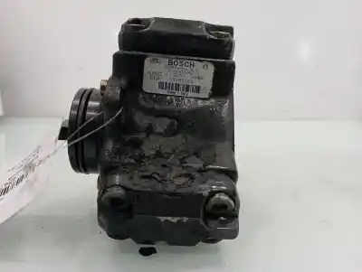 Second-hand car spare part injection pump for opel corsa c corsa c oem iam references 0445010092  