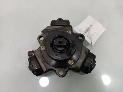 Second-hand car spare part injection pump for opel corsa c corsa c oem iam references 0445010092  