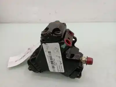 Second-hand car spare part injection pump for opel corsa c corsa c oem iam references 0445010092  