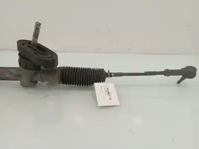 Second-hand car spare part steering rack for opel corsa c corsa c oem iam references   