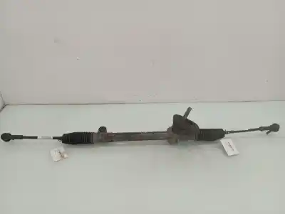 Second-hand car spare part steering rack for opel corsa c corsa c oem iam references   