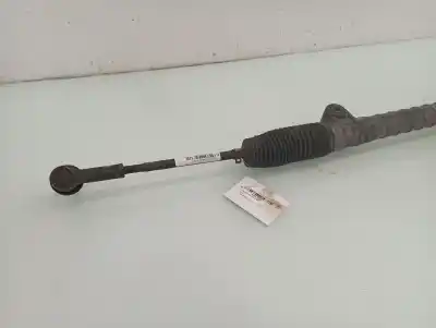 Second-hand car spare part steering rack for opel corsa c corsa c oem iam references   