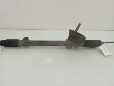Second-hand car spare part steering rack for opel corsa c corsa c oem iam references   