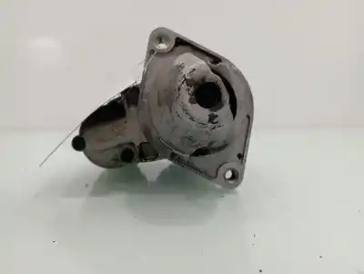 Автозапчастина б/у двигун запускається для opel corsa c corsa c посилання на oem iam   