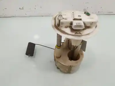 Peça sobressalente para automóvel em segunda mão boia / bomba combustível por nissan juke (f15) acenta referências oem iam 170409u21c