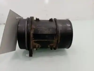 Peça sobressalente para automóvel em segunda mão medidor de massa de ar por nissan juke (f15) acenta referências oem iam 8200682558b