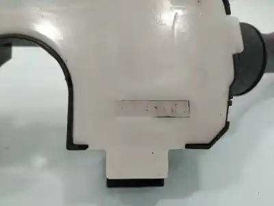 Peça sobressalente para automóvel em segunda mão comutador de luzes por nissan juke (f15) acenta referências oem iam 14a01