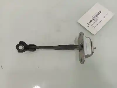 Peça sobressalente para automóvel em segunda mão esticador de porta por nissan juke (f15) acenta referências oem iam 