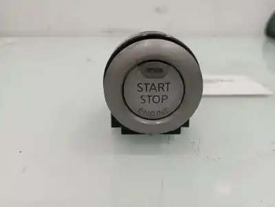 Second-hand car spare part ignition switch for nissan juke (f15) acenta oem iam references 2806sd  