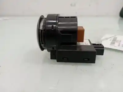 Second-hand car spare part ignition switch for nissan juke (f15) acenta oem iam references 2806sd  