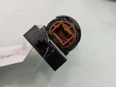 Peça sobressalente para automóvel em segunda mão comutador de ignição por nissan juke (f15) acenta referências oem iam 2806sd