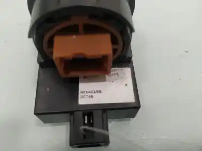 Second-hand car spare part ignition switch for nissan juke (f15) acenta oem iam references 2806sd  