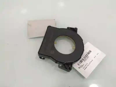 Peça sobressalente para automóvel em segunda mão sensor por nissan juke (f15) acenta referências oem iam 479453fy0a  