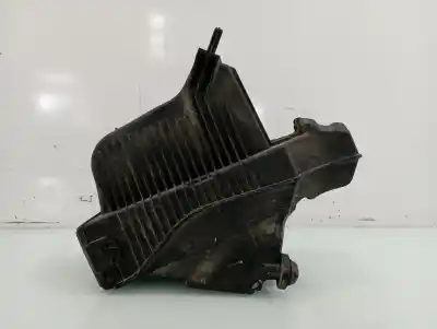 Peça sobressalente para automóvel em segunda mão filtro de ar por nissan juke (f15) acenta referências oem iam h8200309636