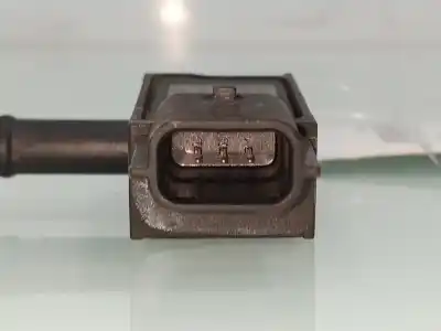 Peça sobressalente para automóvel em segunda mão sensor por nissan juke (f15) acenta referências oem iam 227709604r  