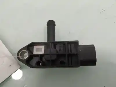 Peça sobressalente para automóvel em segunda mão sensor por nissan juke (f15) acenta referências oem iam 227709604r