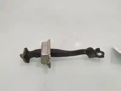 Peça sobressalente para automóvel em segunda mão esticador de porta por nissan juke (f15) acenta referências oem iam 