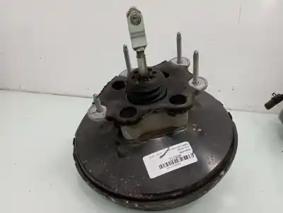 Peça sobressalente para automóvel em segunda mão servo freio por nissan juke (f15) acenta referências oem iam 460071ka0a