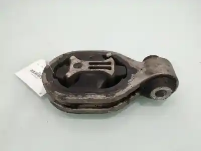 Peça sobressalente para automóvel em segunda mão suporte motor por nissan juke (f15) acenta referências oem iam a8653110a